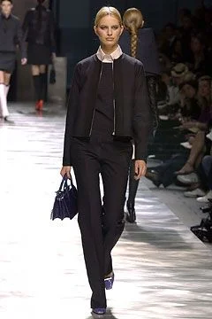 Look 33